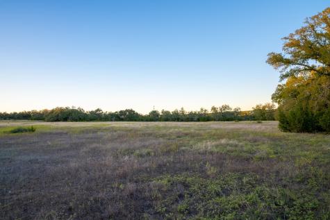 12737 Silver Creek Road Dripping Springs TX 78620