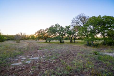 12737 Silver Creek Road Dripping Springs TX 78620