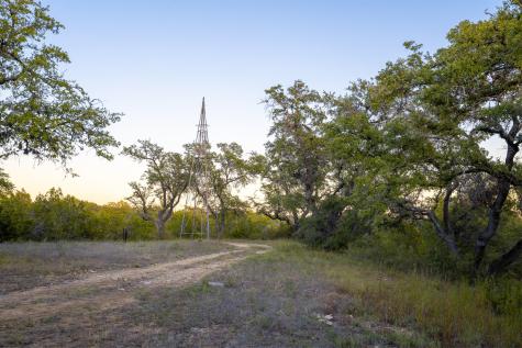 12737 Silver Creek Road Dripping Springs TX 78620