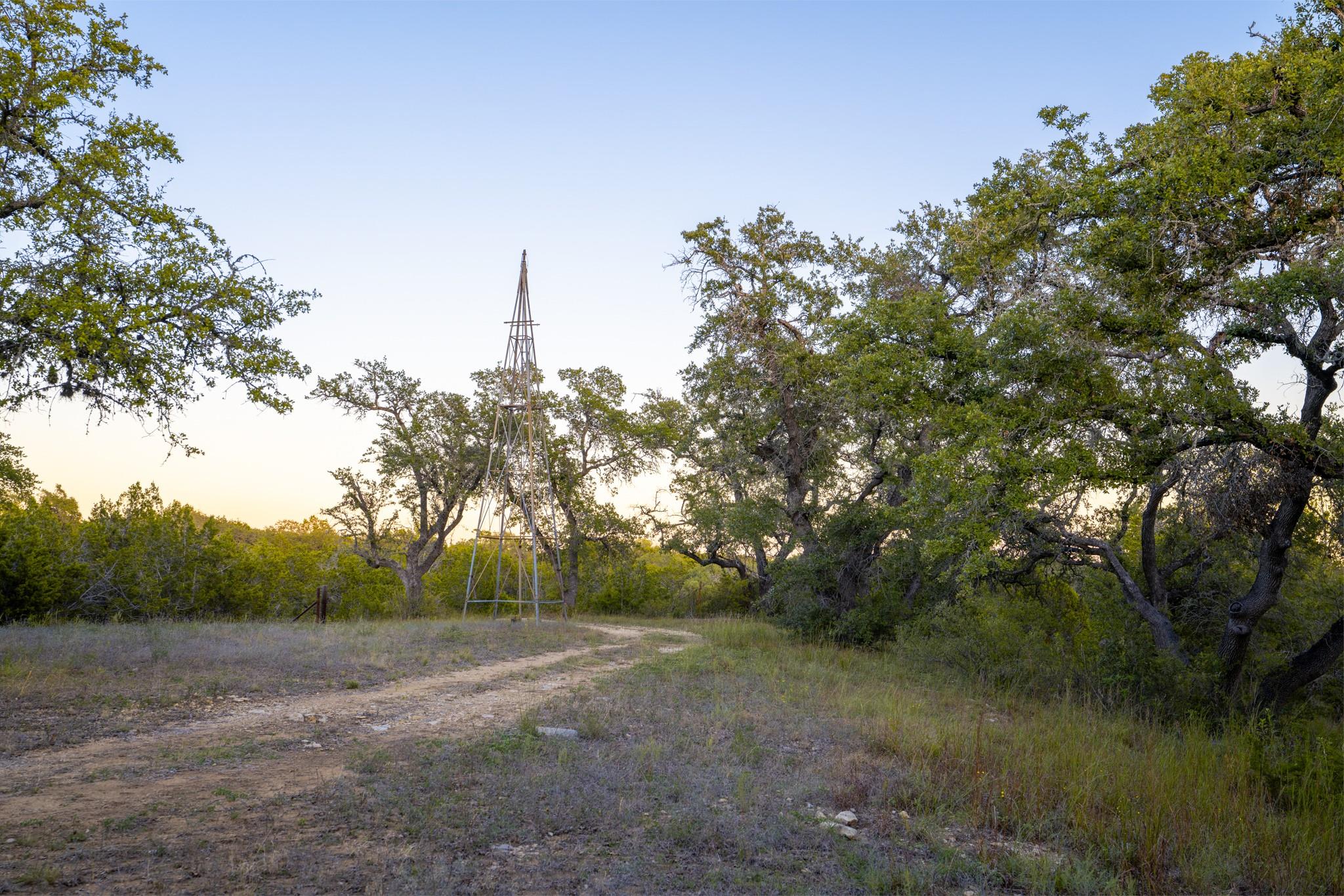 12737 Silver Creek Road Dripping Springs TX 78620