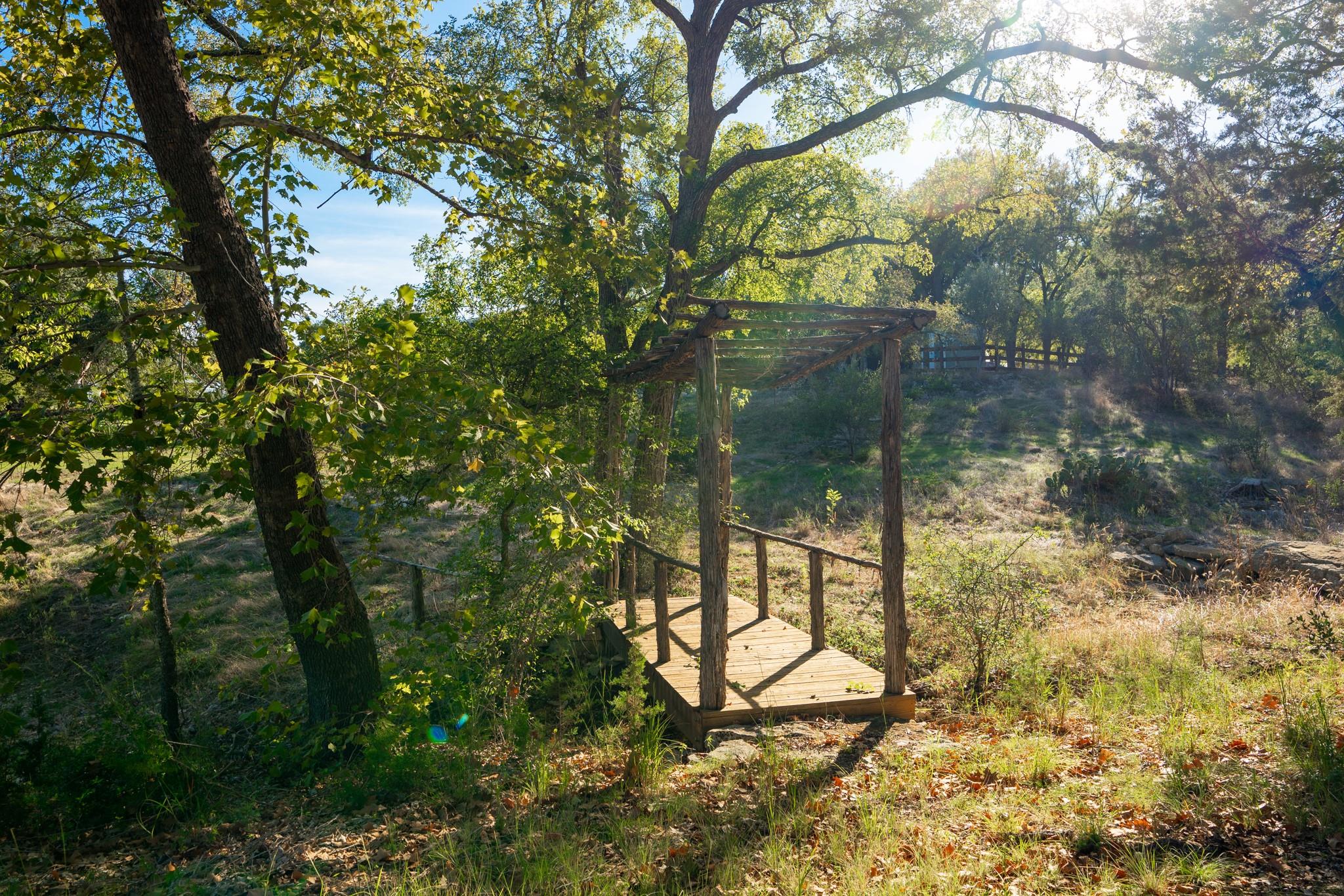 12737 Silver Creek Road Dripping Springs TX 78620