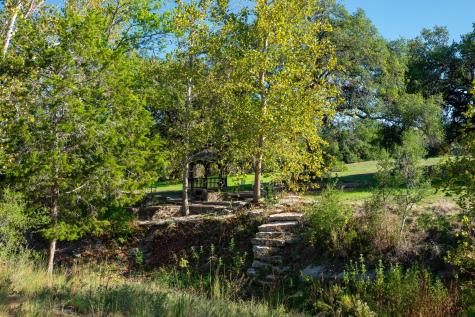 12737 Silver Creek Road Dripping Springs TX 78620