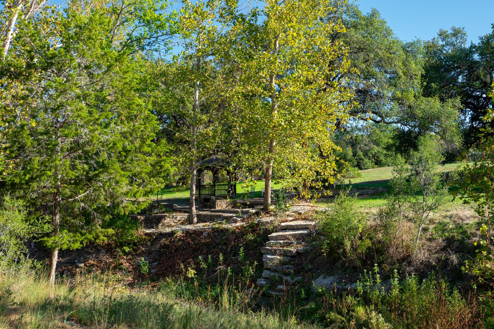 12737 Silver Creek Road Dripping Springs TX 78620