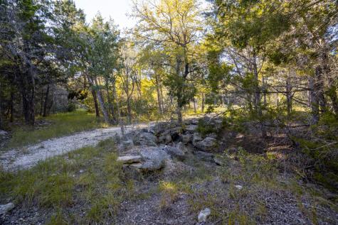 12737 Silver Creek Road Dripping Springs TX 78620