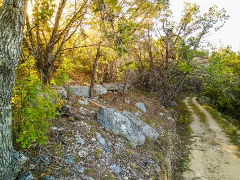 12737 Silver Creek Road Dripping Springs TX 78620