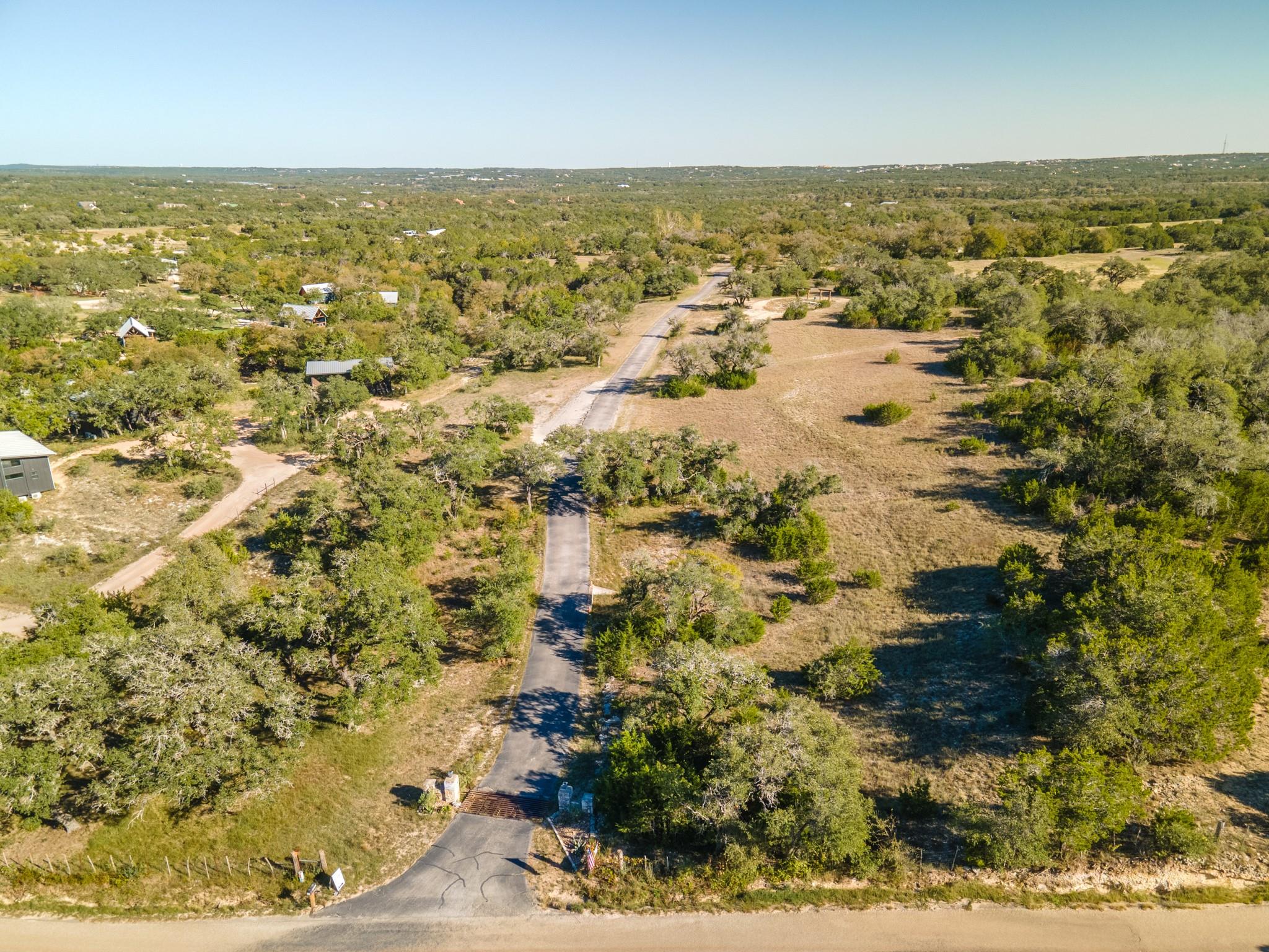 12737 Silver Creek Road Dripping Springs TX 78620