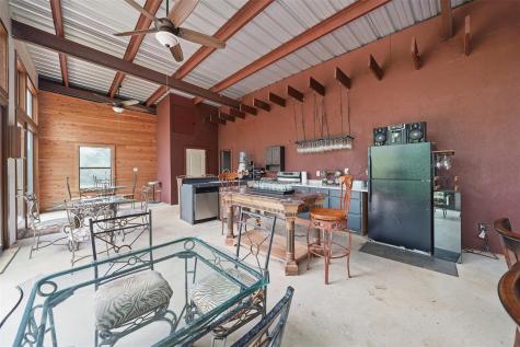 169 Ann Powell Road Smithville TX 78957