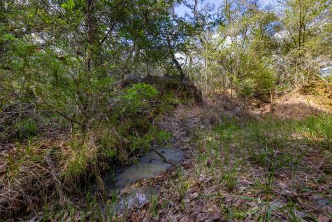 1106 N County Road 255 Garwood TX 77442