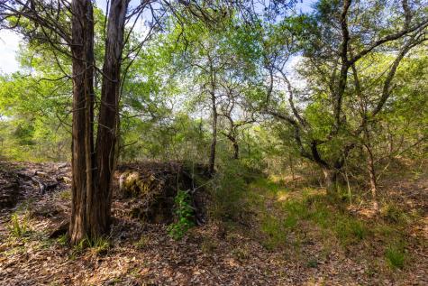 1106 N County Road 255 Garwood TX 77442