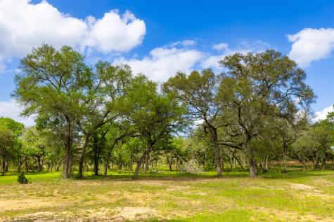 1106 N County Road 255 Garwood TX 77442