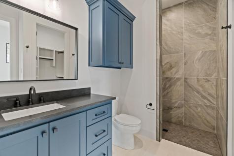 1562 Canyon Crossing View Dripping Springs TX 78620