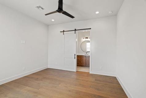 1562 Canyon Crossing View Dripping Springs TX 78620