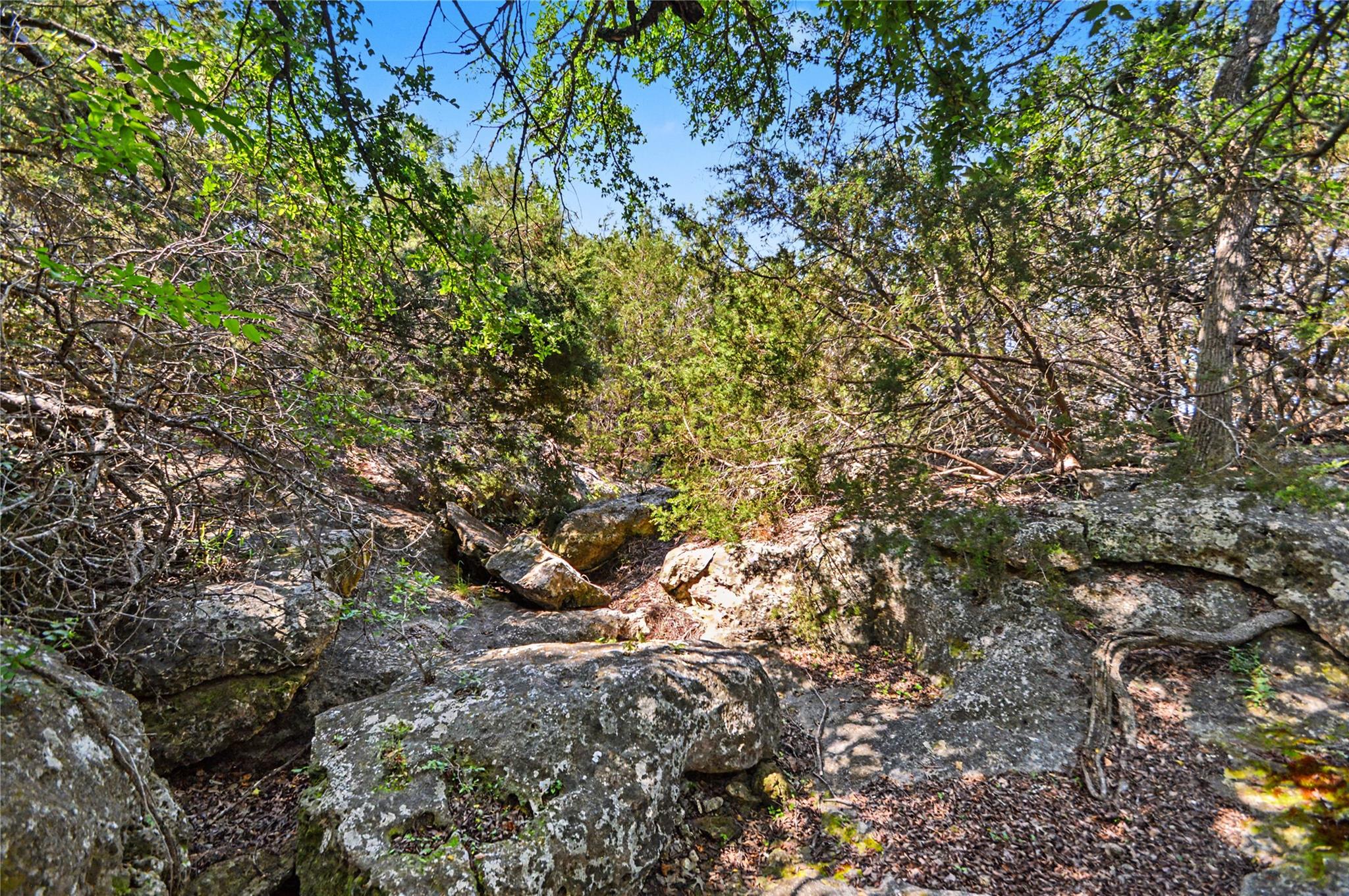 0 Cr 318 Road Goldthwaite TX 76844