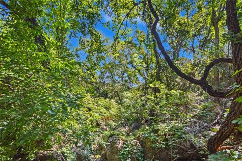 0 Cr 318 Road Goldthwaite TX 76844