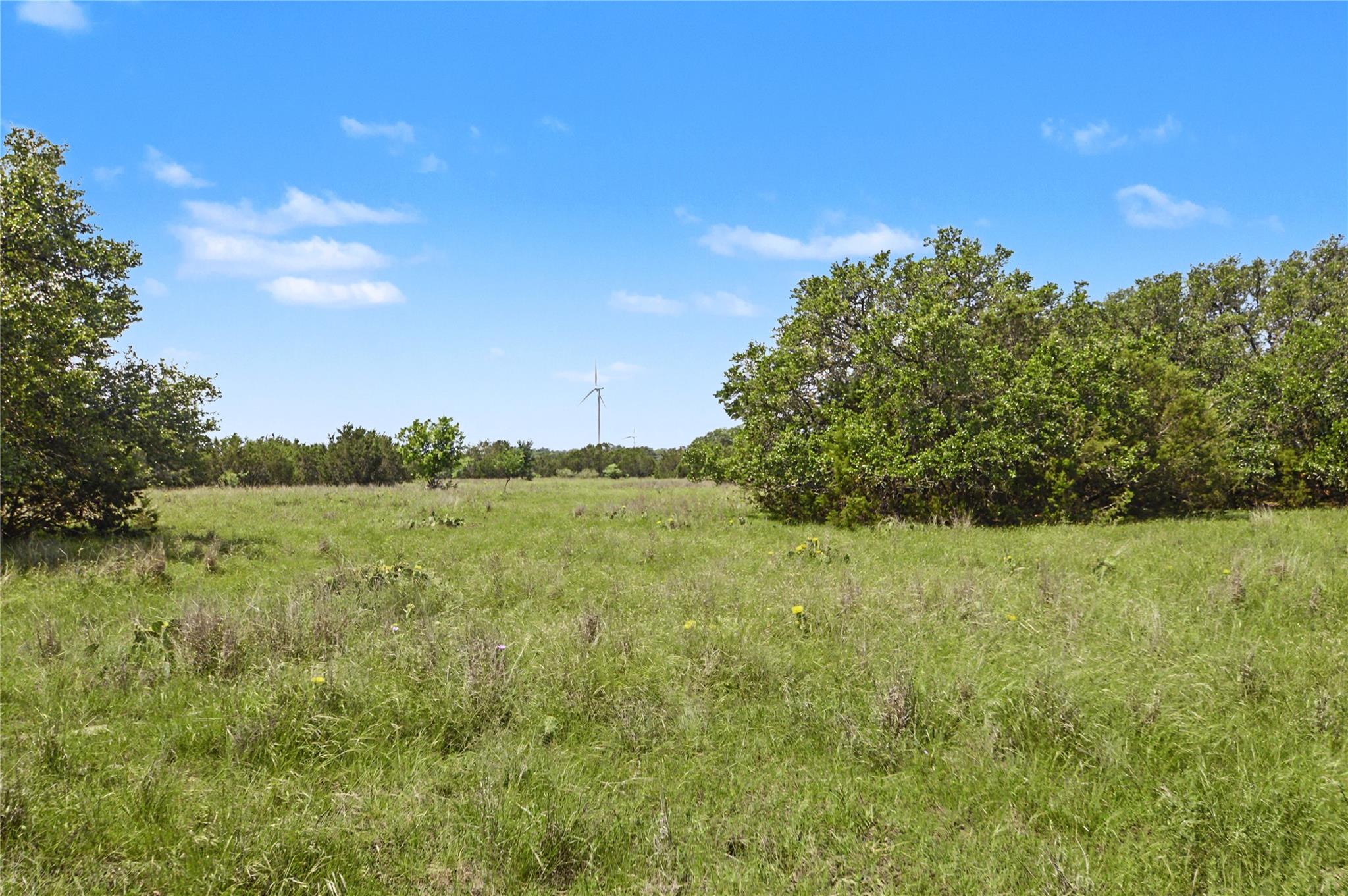 0 Cr 318 Road Goldthwaite TX 76844
