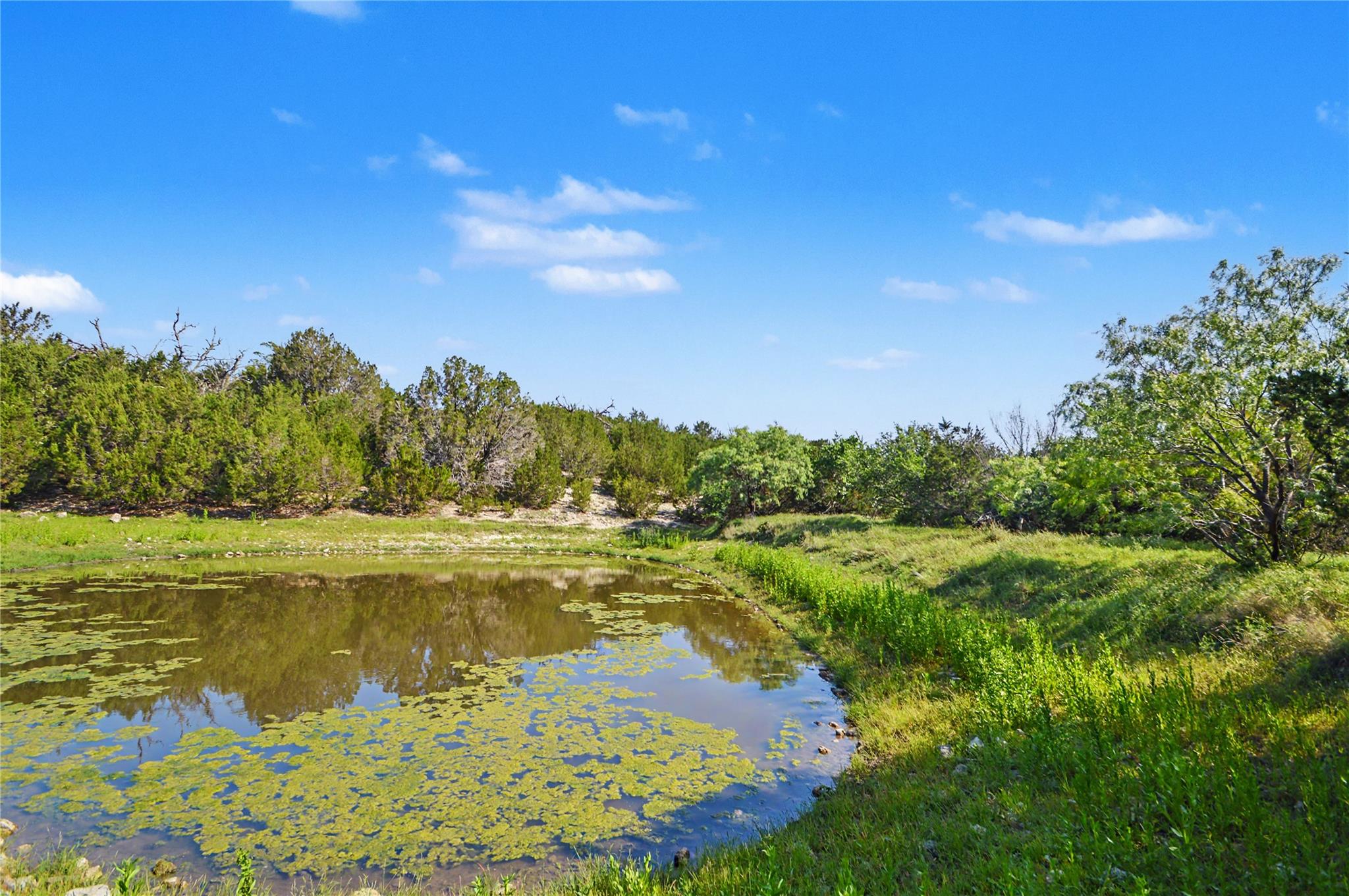 0 Cr 318 Road Goldthwaite TX 76844