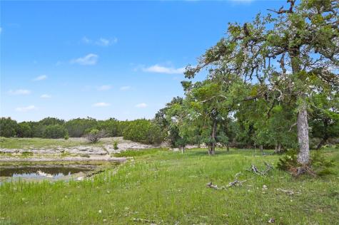 0 Cr 318 Road Goldthwaite TX 76844