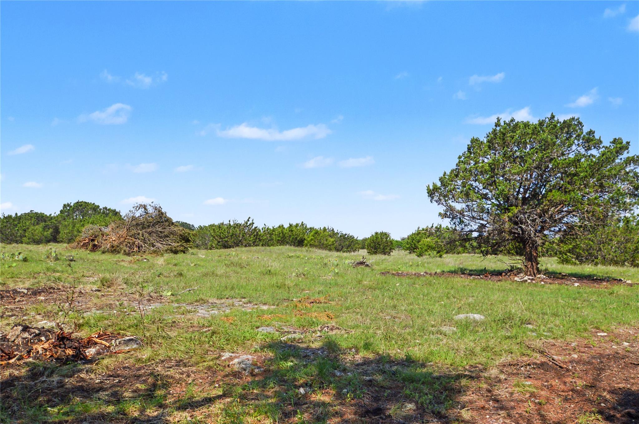 0 Cr 318 Road Goldthwaite TX 76844