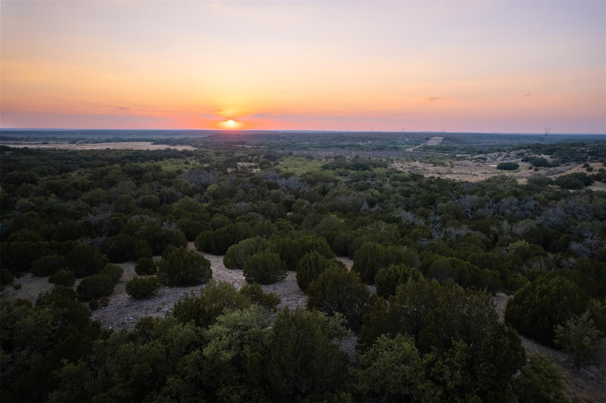 38 County Road 550 Mullin TX 76864