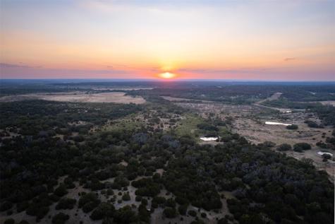 38 County Road 550 Mullin TX 76864