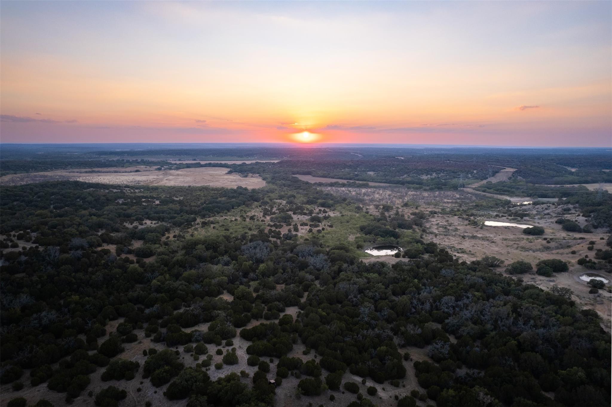 38 County Road 550 Mullin TX 76864