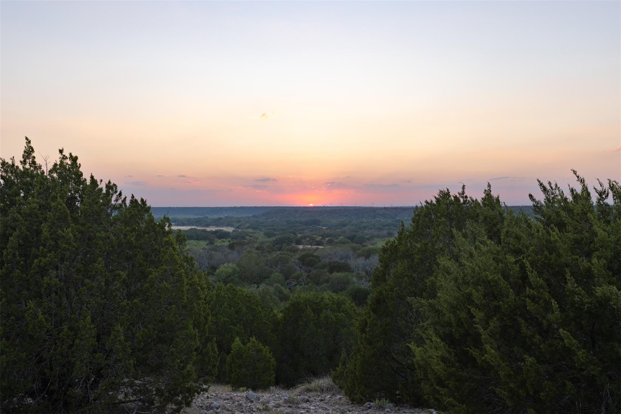 38 County Road 550 Mullin TX 76864