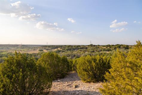 38 County Road 550 Mullin TX 76864