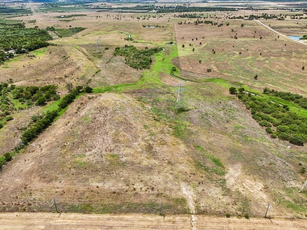 Tbd N Hwy 183 Highway Lockhart TX 78640