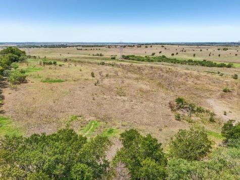 Tbd N Hwy 183 Highway Lockhart TX 78640