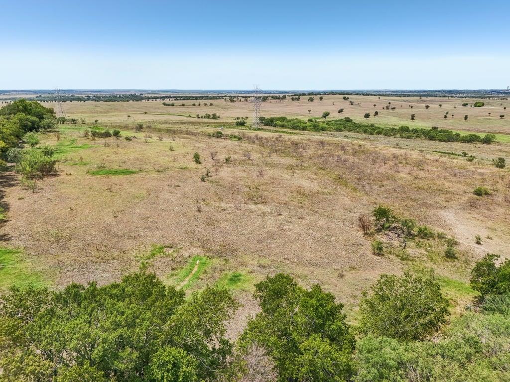 Tbd N Hwy 183 Highway Lockhart TX 78640