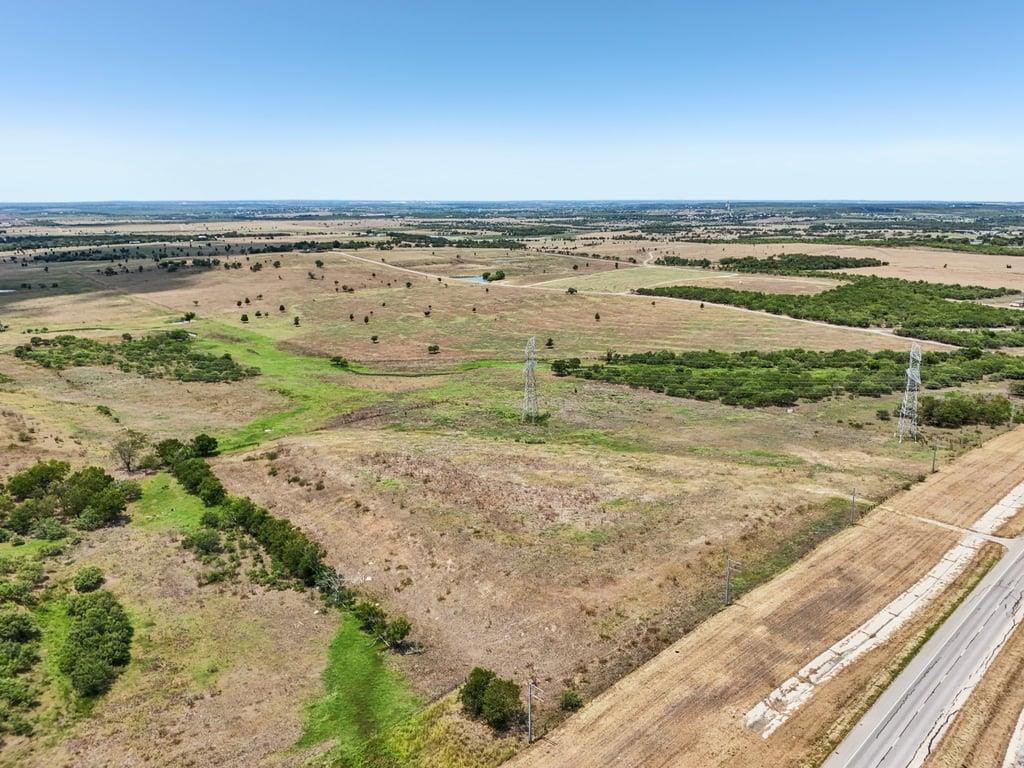 Tbd N Hwy 183 Highway Lockhart TX 78640