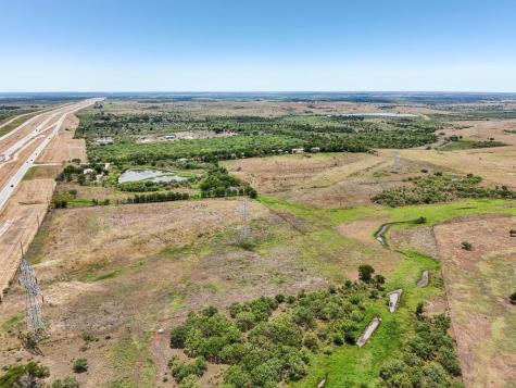 Tbd N Hwy 183 Highway Lockhart TX 78640