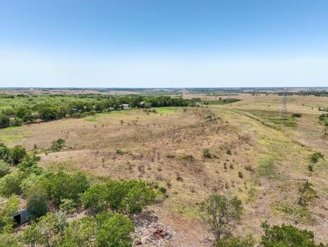 Tbd N Hwy 183 Highway Lockhart TX 78640