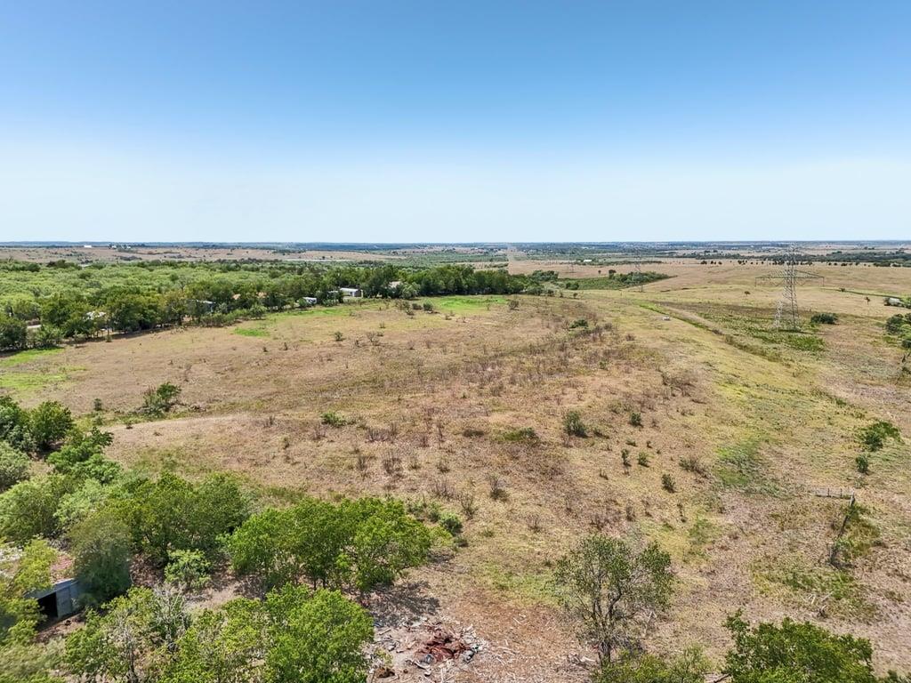 Tbd N Hwy 183 Highway Lockhart TX 78640