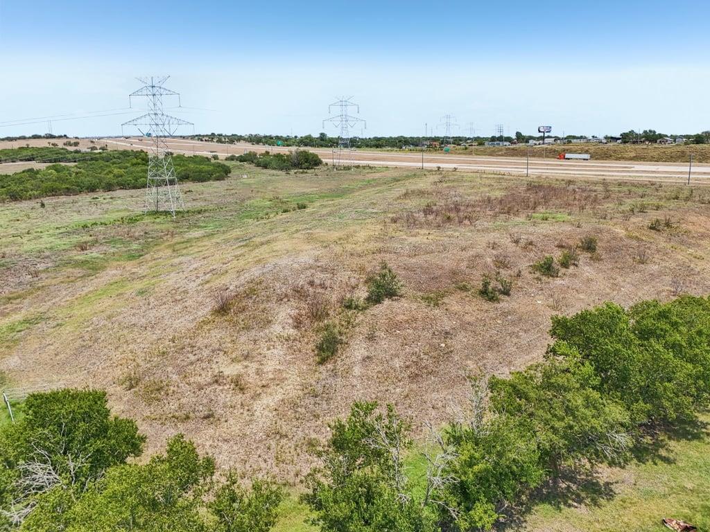 Tbd N Hwy 183 Highway Lockhart TX 78640