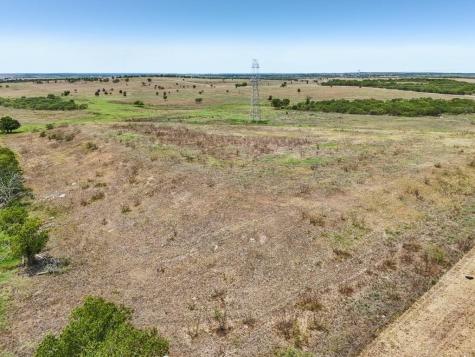 Tbd N Hwy 183 Highway Lockhart TX 78640