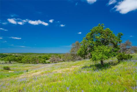 0 Jung Road Fredericksburg TX 78631