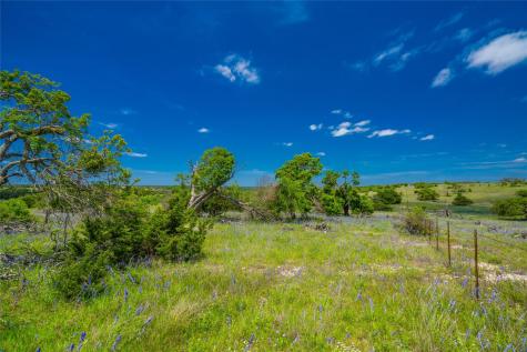 0 Jung Road Fredericksburg TX 78631