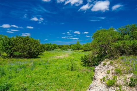 0 Jung Road Fredericksburg TX 78631