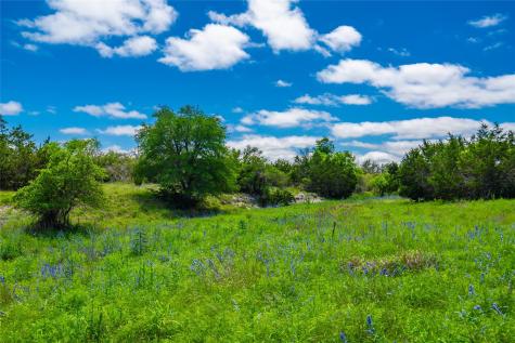 0 Jung Road Fredericksburg TX 78631