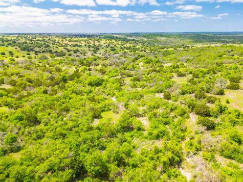 0 Jung Road Fredericksburg TX 78631