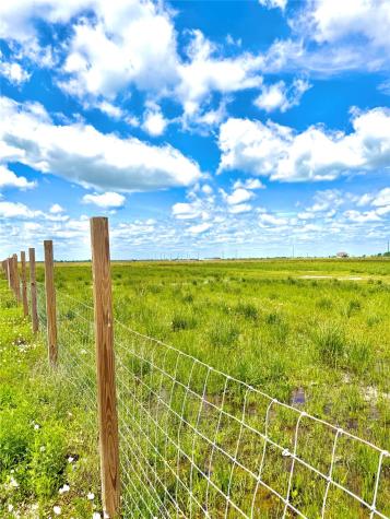 Tbd Tract 43 Mcdonald Road Eagle Lake TX 77434