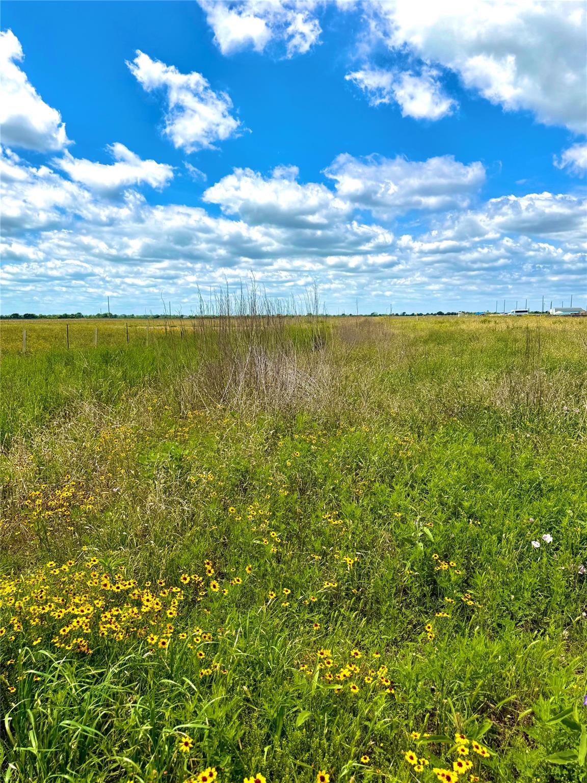 Tbd Tract 43 Mcdonald Road Eagle Lake TX 77434
