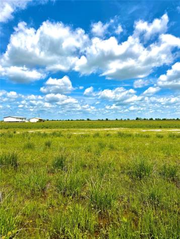Tbd Tract 43 Mcdonald Road Eagle Lake TX 77434