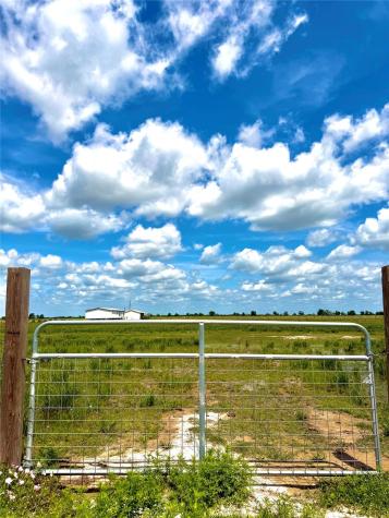 Tbd Tract 43 Mcdonald Road Eagle Lake TX 77434