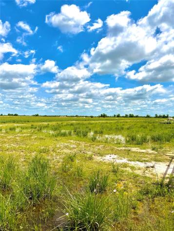 Tbd Tract 43 Mcdonald Road Eagle Lake TX 77434
