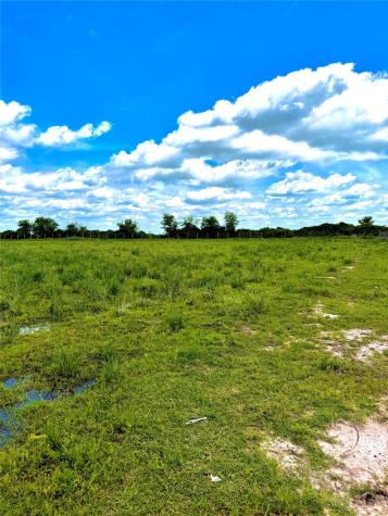 Tbd Tract 43 Mcdonald Road Eagle Lake TX 77434