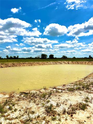 Tbd Tract 43 Mcdonald Road Eagle Lake TX 77434