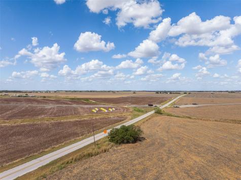 000 Wells Lane Manor TX 78653
