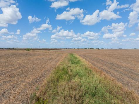 000 Wells Lane Manor TX 78653